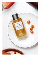 Madara Superseed Anti-Age Recovery Facial Oil 30ml - thumbnail