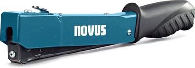Novus hamertacker j-033 - 030-0452