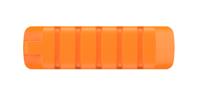 Xtorm Xtreme Power Pack 35W 20.000mAh waterproof with Torch Powerbank Oranje - thumbnail