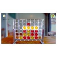 51 Worldwide Games - thumbnail