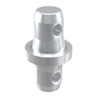 MILOS Milos Deco-22 Truss - Spacer 10mm