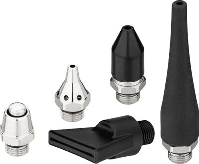 HAZET sproeierset "9040-43/5 replacement nozzle, spray - thumbnail