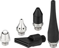 Hazet 9040-43/5 Persluchtadapter 1 stuk(s) - thumbnail