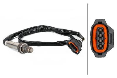 Lambdasensor 6PA009166501