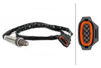 Lambdasensor 6PA009166501 - thumbnail