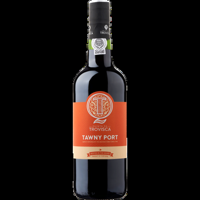Quinta da Trovisca Tawny Port 750ML bij Jumbo - thumbnail