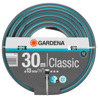 Gardena classic Tuinslang 13mm (1/2') - 30m - thumbnail