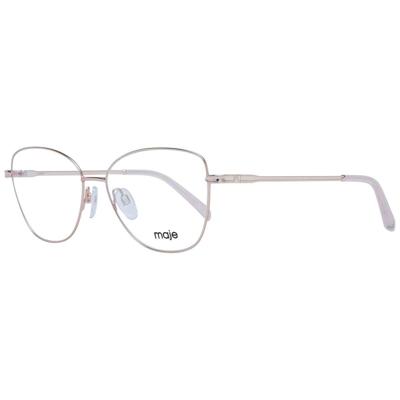 Brillenframe Dames Maje MJ3012 54944 Brillenframe Dames Maje MJ3012 54944