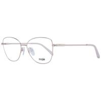 Brillenframe Dames Maje MJ3012 54944 - thumbnail