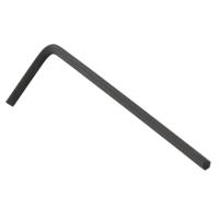 ENT Inbussleutel 2 - 7900701 - thumbnail