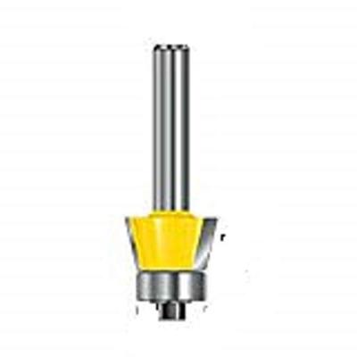 Makita Accessoires Afkantfrees +lag. HM R22 S8 - D-10615