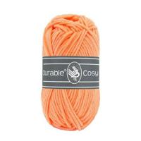 Durable Cosy 2197 Mandarin - thumbnail