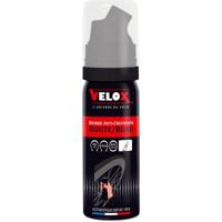 Velox reparatievloeistof race presta ventiel 50ml - thumbnail