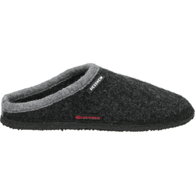 Giesswein DANNHEIM - alle Giesswein DANNHEIM - alle