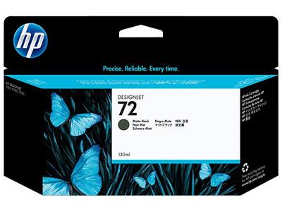 Originele inktcartridge HP 300 (CC640EE ABE) Zwart