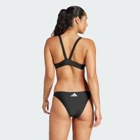 Adidas 3S Bikini compleet dames XL/42 - thumbnail
