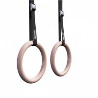 Gymringen hout - thumbnail