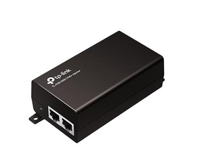 PoE-Injector TP-Link TL-POE160S
