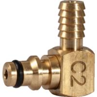 KS Tools 150.1595 Siemens - thumbnail