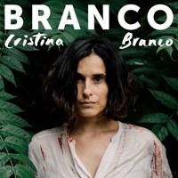 Cristina Branco - Branco - CD (0635322139468) - thumbnail