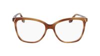 Brillenframe Dames Victoria Beckham VB2641-5516773 Ø 55 mm - thumbnail