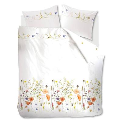 Marjolein Bastin Marjolein Bastin Field Study Dekbedovertrek Red 140x200/220