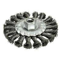 Slijpschijf Mota fhr115 Ø 115 mm - thumbnail