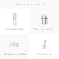 Rituals L.I.A.J. Sakura Car Perfume - Refill 6 g - thumbnail