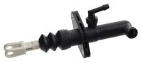 Hoofdcilinder, koppeling 41349 - thumbnail