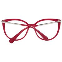 Brillenframe Dames Max Mara MM5028 54066 - thumbnail
