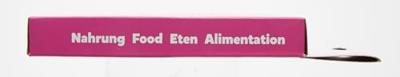 Zapf Baby Born Eten - thumbnail