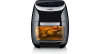 Severin FR 2446 - Multi heteluchtfriteuse - 11L - thumbnail