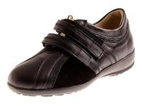 Actiflex 87001 - alle - thumbnail