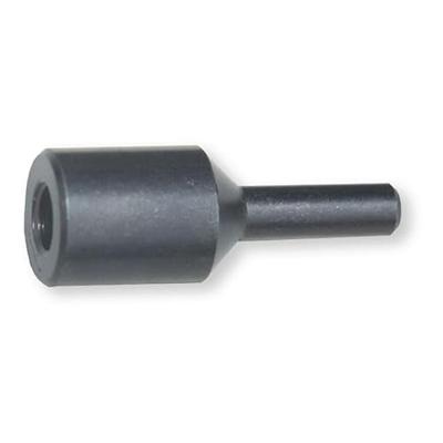 Berner 23640 adapter voor caramelschijf