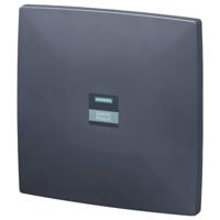 Siemens 6GT2812-1AA08 HF-IC - transponder - thumbnail