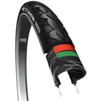 CST 28x1 5/8x1 3/8 (37-622) sensamo master zwart reflex draad 730120 - thumbnail