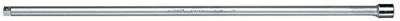 Gedore Verlengstuk 3/8" 20"/500 MM - 1476653