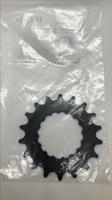 Bosch chainring 20 teeth - thumbnail