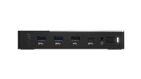 MSI USB-C Docking Station II - thumbnail