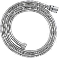 Grohe Vitalio Doucheslang 150 cm Chroom - thumbnail