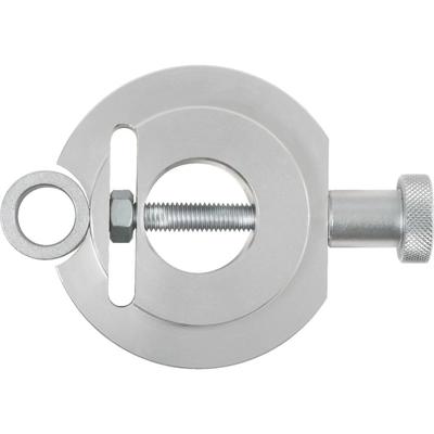 KS Tools 150.1821 BMW-valinstelgereedschap, 1, 3, X3, X5, Z4