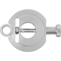 KS Tools 150.1821 BMW-valinstelgereedschap, 1, 3, X3, X5, Z4 - thumbnail