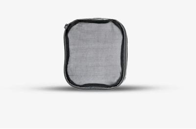 WANDRD Packing Cube Small