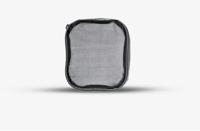 WANDRD Packing Cube Small - thumbnail