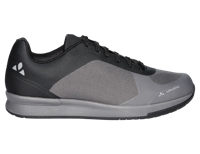 Vaude Asfalt Tech Dualflex Fietsschoenen - thumbnail