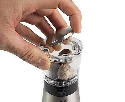 PEUGEOT - Daman - Nootmuskaatmolen 16cm PEUGEOT - Daman - Nootmuskaatmolen 16cm