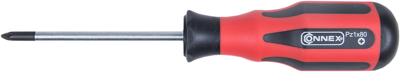 Connex Schroevendraaier Pz1 80Mm 2Com - COX353011
