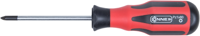 Connex Schroevendraaier Pz1 80Mm 2Com - COX353011 - thumbnail