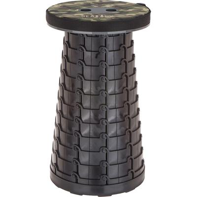 Jupio Seattex 45 Camouflage Limited Edition