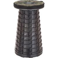 Jupio Seattex 45 Camouflage Limited Edition - thumbnail